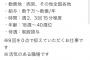 【求人募集】勤務地：西宮、その他　給与数千万～数億/年　※９回を０点に抑えていただくお仕事です