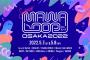 5月8日(日)『SUPER MAWA LOOP OSAKA 2022』にSTU48の出演が決定！【STU/瀬戸内48】