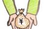 ゆたぼんパパ、クラファン返金で終わるｗｗｗｗｗｗｗｗｗｗ