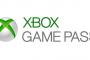 XBOX GAME PASSは神だけど遊べるタイトルが消えるのは糞