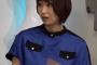 戸松遥さん、あの学会の会員だったことが判明・・・