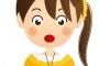 【ヤバイ】オーラ見えちゃう系超能力者が質問に答えるｗｗｗｗ