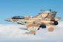イスラエル空軍がシリア北西部ハマー県を空爆…シリア国防省が発表！
