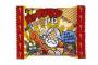 ビックリマンチョコとか言うシール要らないけどチョコ美味いから買っちゃう菓子ｗｗｗｗｗｗ