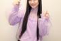 【SKE48】林美澪「生誕祭の裏話！」