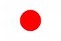 【悲報】日本の47都道府県人口増減、ヤバいことになる…