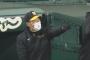 【朗報】阪神・矢野監督、生気を取り戻すｗｗｗｗｗｗ