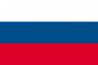 【悲報】日本国民「自分の生活が苦しくなったとしてもロシアへの経済制裁を続けるべきだ」73.7%