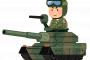 【衝撃】ロシア兵士さん　とんでもない給料で募集されてしまうｗｗｗｗｗｗｗｗｗｗｗ