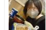 吉野家の牛丼を食べて「今日もキマってます」とツイートした声優さん、陳謝「誠にごめんなさい」