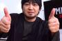 中村悠一さん、よく分からんAKBから色々と心配される・・・