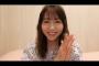 元SKE48大場美奈(30歳)さん、Youtubeチャンネル開設！