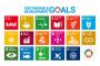 SDGs「意味不明です、17個もあります、実現不可能です」←これを流行らせようとしてる謎の圧力