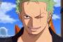 ONE PIECE「懸賞金5億！10億！30億！」　ワイ「で、賞金稼ぎは？」