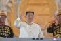 「戦犯国が戦争に直接加担する行為」…北朝鮮外務省が日本のウクライナ支援を非難！