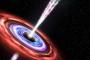 【衝撃】NASAが2億5000万光年離れたブラックホールの音を公開　怖すぎてワロタ