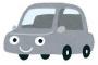 【画像】1000万円する高級車をご覧ください……