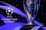 UEFA、欧州CLの大会方式変更を発表！24-25シーズンから出場チームは32→36に、グループステージは廃止しリーグ方式に