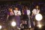 【乃木坂46】泣いてる真夏に寄り添う生ちゃん… この図の安心感凄い。
