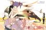 アニメ化して欲しい作品を一つだけ挙げるとしたら