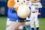 【悲報】DeNAさん、唯一相性のいい中日戦が7/5までない