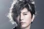 GACKTさん、「肝機能障害、全身皮膚炎、脱毛症、声帯機能の低下」でもうボロボロ