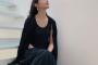 ４３歳・小西真奈美のドレスショットが「女神様降臨」と絶賛！「やせ過ぎ？」の声も