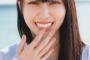 【乃木坂46】賀喜遥香さん、ほとんどエ○系の公開ないのに良くぞここまで！！！