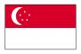 【反日発言】シンガポール首相、調子こいてる日本に痛烈なメッセージ・・・