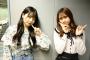 SKE48 2じゃないよ！動画 2022年4月18日〜22日レビュー