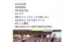 本田望結さん、面白すぎるツイートをしてしまうｗｗｗｗｗ