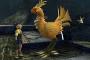 RPG「最強武器入手したかったらクソむずいミニゲームクリアしろ」