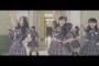 【AKB48】マイナーだけど良曲と思うカップリング曲