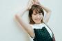 【元SKE】大場美奈、初となるフォトエッセイ発売決定ー！！