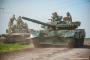 ウクライナ軍、歩兵戦闘車約1300両・戦車約400両など装備の50%をロシア軍との戦闘で失う！
