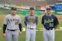 佐野、牧、村上、岡本、佐藤、吉川←全員MLB行かなそうな件