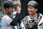 坂本誠志郎が梅野隆太郎に勝っているところ