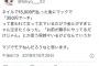 【画像】Twitter民「ネイルで1.5万払った後に350円のマクナル食べると泣けてくる。これ分からない男はモテない。」←wwwwww