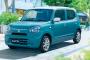 【悲報】乗ってる車がダサイと上司に言われてワイ悲しむ