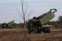 ウクライナ軍が高機動ロケット砲「HIMARS」をロシア軍司令所攻撃に投入…多くの戦果と米国防総省分析！