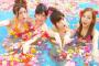 【AKB48】市川愛美「今のAKBには夏曲が足りない！！！」