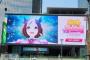 韓国人「韓国でウマ娘熱風…それを見た日本人の反応ｗｗｗｗｗ」