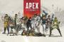 未だにAPEXやってるけどさ