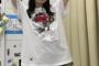 【SKE48】倉島杏実は今まさにJKとして全盛期を迎えている！