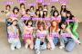 【AKB48G】自分の推しメンの「惜しいところ」をあげていくスレ【AKB48グループ】