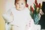 【乃木坂46】久保史緒里の赤ちゃんのころの写真がまさに天使！！！