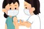 【吉報】小池百合子(70)さん、ミニスカ姿でワクチン接種するｗｗｗｗｗ