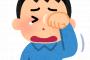 【悲報】ある日、急に『右目』が見えなくなってしまったんだが・・・