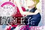ラノベ「おしごと大好き令嬢ですが、仕立てたランジェリーごと敏腕王子に愛されています」私自身も仕事も、丸ごと愛されて