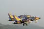 インドネシアで韓国製空軍訓練機が墜落、１人死亡